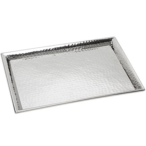 sheet metal for floor pans|best stainless steel sheet pans.